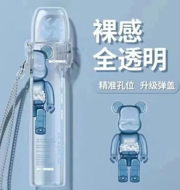 彈蓋主機保護套 / 通用各大品牌主機 - 图片 9